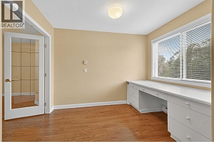 940 Glenwood Avenue Unit# 110 - Photo 18