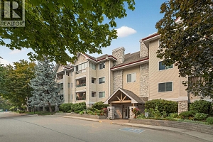 940 Glenwood Avenue Unit# 110 - Photo 2