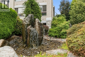 940 Glenwood Avenue Unit# 110 - Photo 21