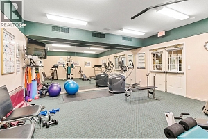 940 Glenwood Avenue Unit# 110 - Photo 26