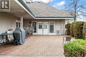 940 Glenwood Avenue Unit# 110 - Photo 28