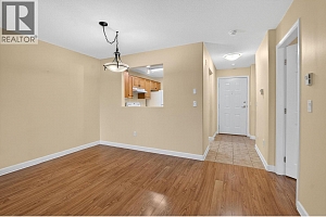 940 Glenwood Avenue Unit# 110 - Photo 3