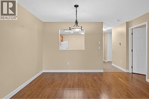 940 Glenwood Avenue Unit# 110 - Photo 4