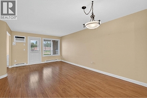 940 Glenwood Avenue Unit# 110 - Photo 5