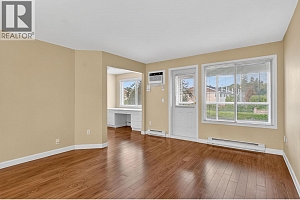 940 Glenwood Avenue Unit# 110 - Photo 7