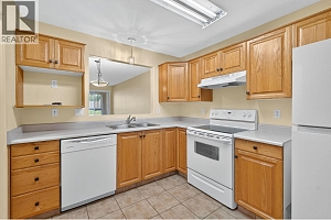 940 Glenwood Avenue Unit# 110 - Photo 8