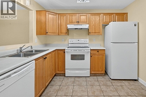 940 Glenwood Avenue Unit# 110 - Photo 9