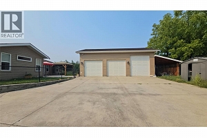 10774 Okanagan Centre Road E - Photo 28