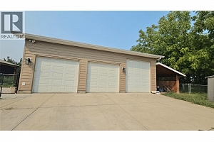 10774 Okanagan Centre Road E - Photo 31