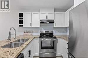 1083 Sunset Drive Unit# 319 - Photo 13