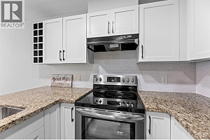 1083 Sunset Drive Unit# 319 - Photo 14