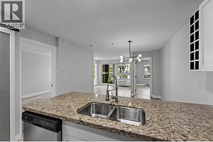 1083 Sunset Drive Unit# 319 - Photo 15