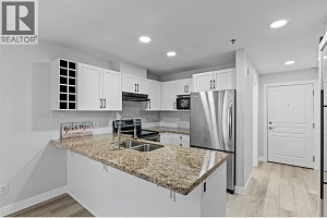 1083 Sunset Drive Unit# 319 - Photo 16