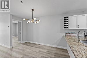 1083 Sunset Drive Unit# 319 - Photo 17