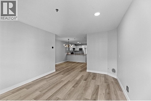 1083 Sunset Drive Unit# 319 - Photo 19