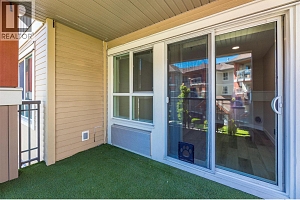 1083 Sunset Drive Unit# 319 - Photo 21