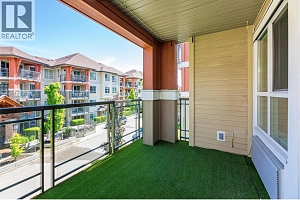 1083 Sunset Drive Unit# 319 - Photo 22