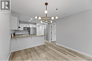 1083 Sunset Drive Unit# 319 - Photo 24