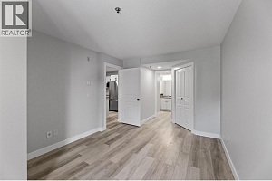 1083 Sunset Drive Unit# 319 - Photo 26
