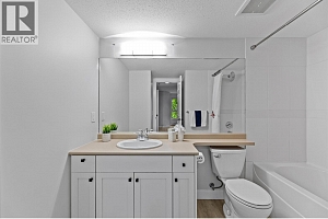 1083 Sunset Drive Unit# 319 - Photo 27