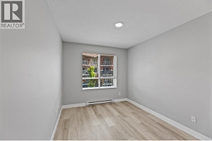 1083 Sunset Drive Unit# 319 - Photo 29