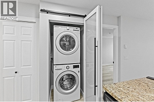 1083 Sunset Drive Unit# 319 - Photo 31