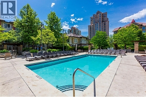 1083 Sunset Drive Unit# 319 - Photo 4
