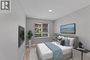1083 Sunset Drive Unit# 319 - Photo 9