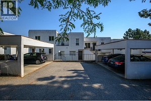 3901 35 Avenue Unit# 4 Lot# 23 - Photo 2