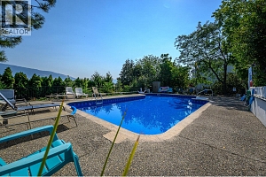 3901 35 Avenue Unit# 4 Lot# 23 - Photo 24