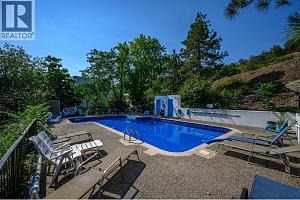 3901 35 Avenue Unit# 4 Lot# 23 - Photo 25