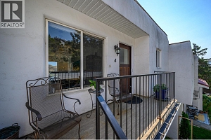 3901 35 Avenue Unit# 4 Lot# 23 - Photo 3
