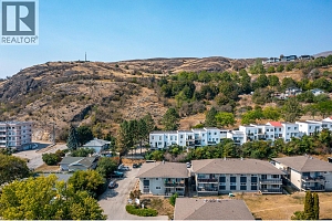 3901 35 Avenue Unit# 4 Lot# 23 - Photo 32