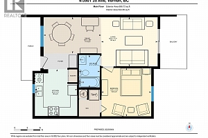 3901 35 Avenue Unit# 4 Lot# 23 - Photo 36