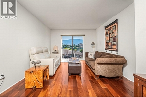 3901 35 Avenue Unit# 4 Lot# 23 - Photo 4