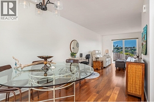 3901 35 Avenue Unit# 4 Lot# 23 - Photo 5