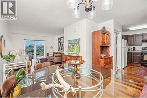 3901 35 Avenue Unit# 4 Lot# 23 - Photo 6