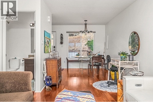 3901 35 Avenue Unit# 4 Lot# 23 - Photo 7