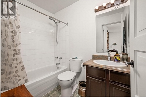 3901 35 Avenue Unit# 4 Lot# 23 - Photo 8