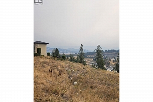 1959 Spyglass Way - Photo 2