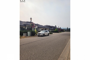 1959 Spyglass Way - Photo 3
