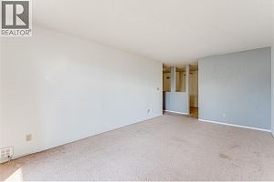 3901 32 Avenue Unit# 208 - Photo 11
