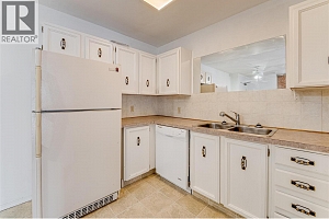 3901 32 Avenue Unit# 208 - Photo 18