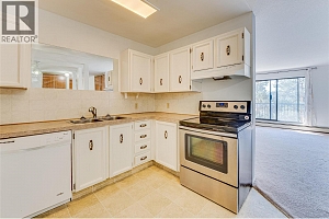 3901 32 Avenue Unit# 208 - Photo 19
