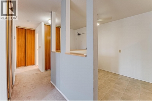 3901 32 Avenue Unit# 208 - Photo 20