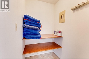 3901 32 Avenue Unit# 208 - Photo 21
