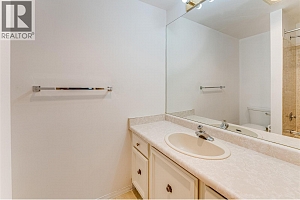 3901 32 Avenue Unit# 208 - Photo 23