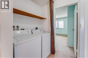 3901 32 Avenue Unit# 208 - Photo 24