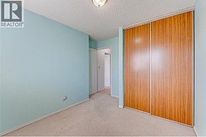 3901 32 Avenue Unit# 208 - Photo 27