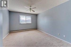 3901 32 Avenue Unit# 208 - Photo 28